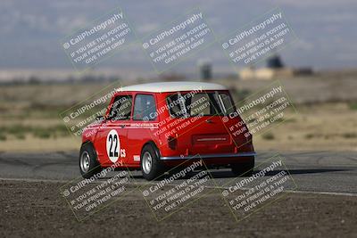 media/May-18-2025-VARA (Sun) [[43312b2602]]/Qualifying/Group 1/Sweeper turn/